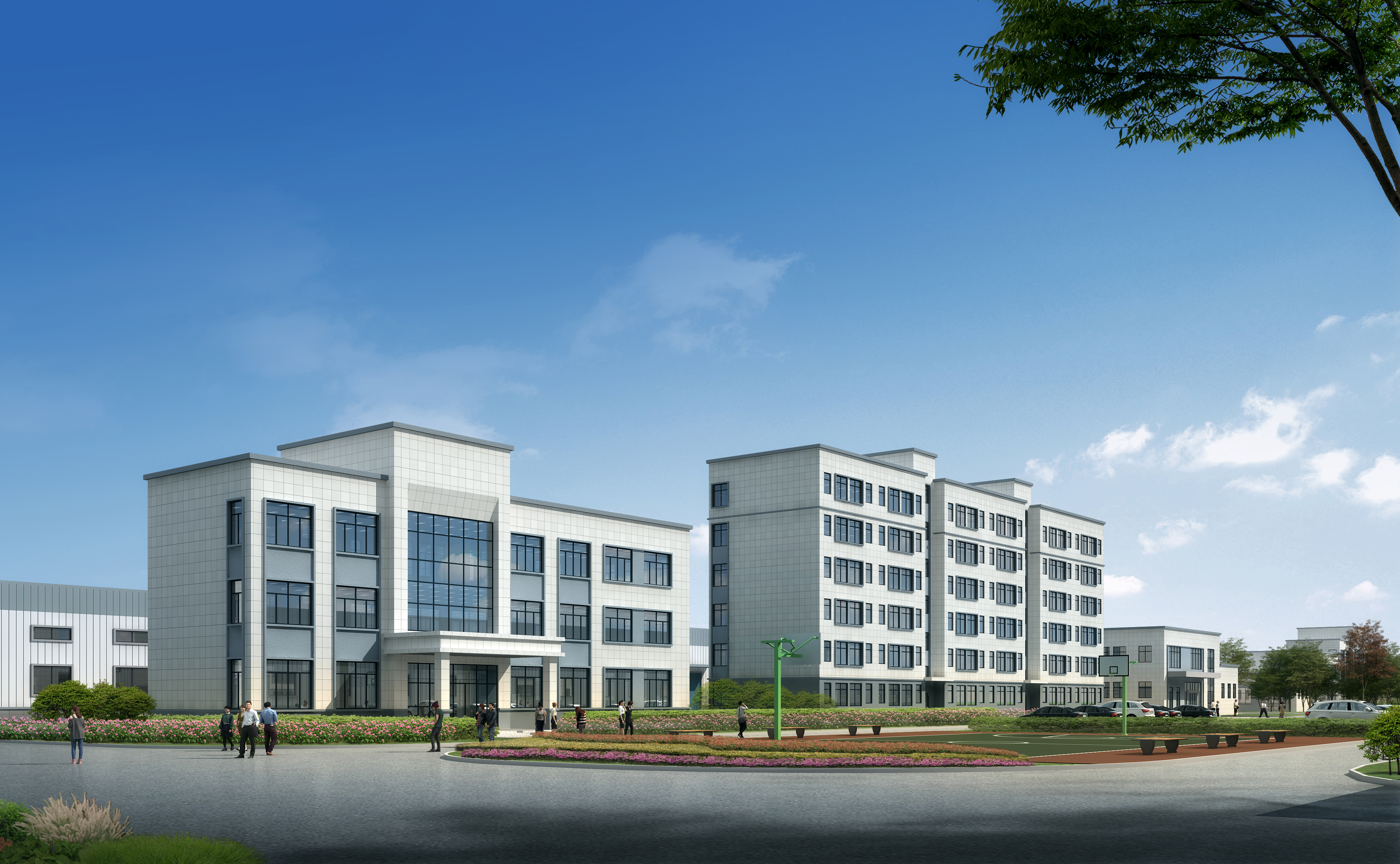 灌陽縣公安局戰(zhàn)訓基地（含射擊場）建設(shè)項目
